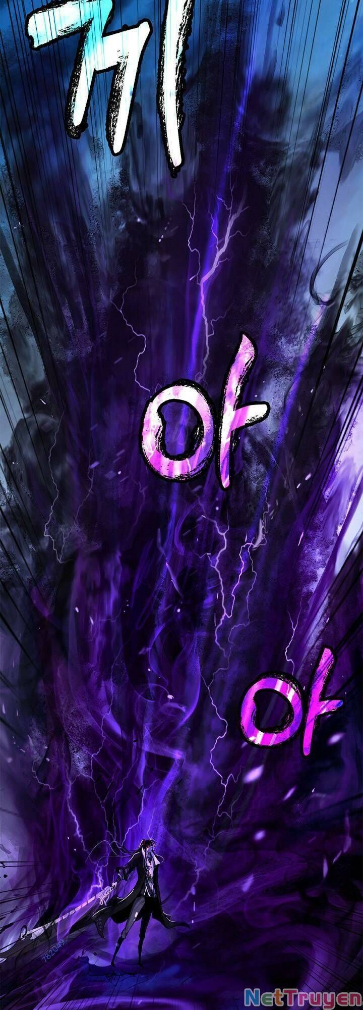 đọc truyện Lãng Tiên Kỳ Đàm Chương 102 ảnh 75 tại Thiên Thai Truyện