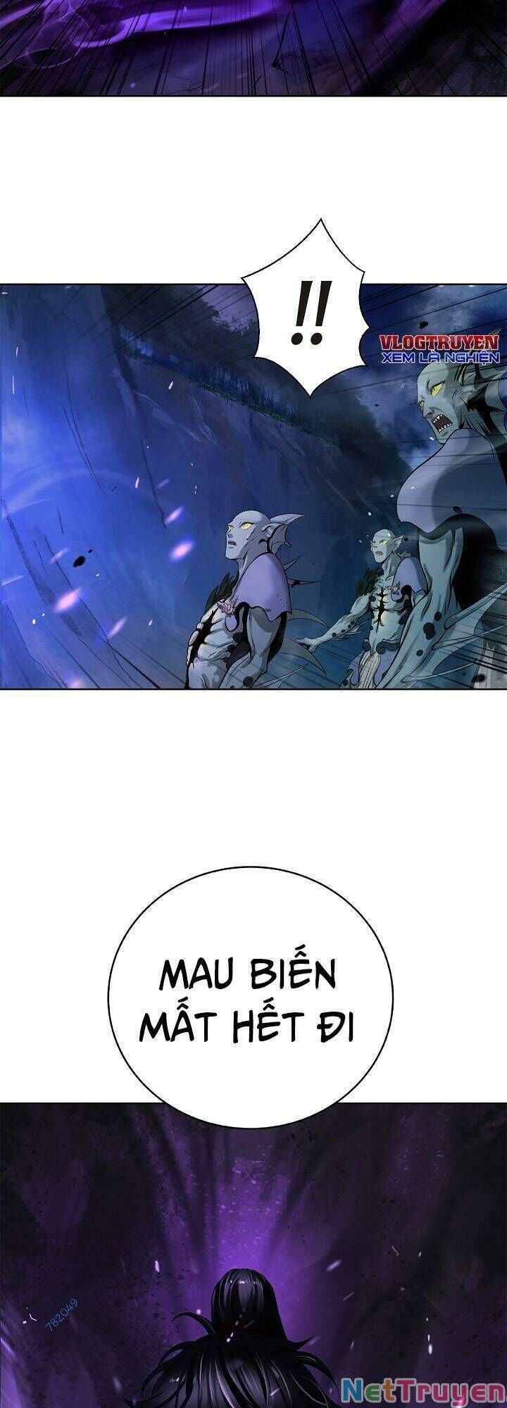 đọc truyện Lãng Tiên Kỳ Đàm Chương 102 ảnh 76 tại Thiên Thai Truyện