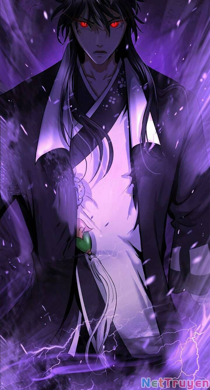 đọc truyện Lãng Tiên Kỳ Đàm Chương 102 ảnh 77 tại Thiên Thai Truyện