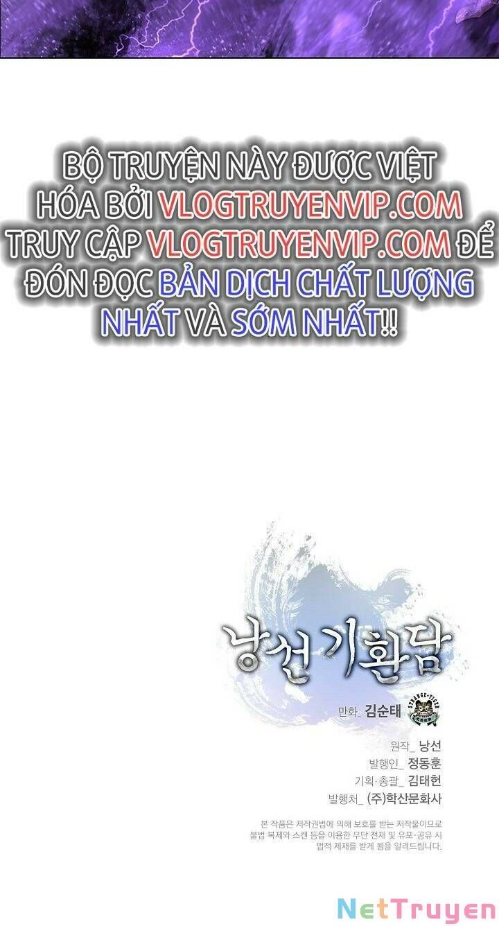 đọc truyện Lãng Tiên Kỳ Đàm Chương 102 ảnh 78 tại Thiên Thai Truyện