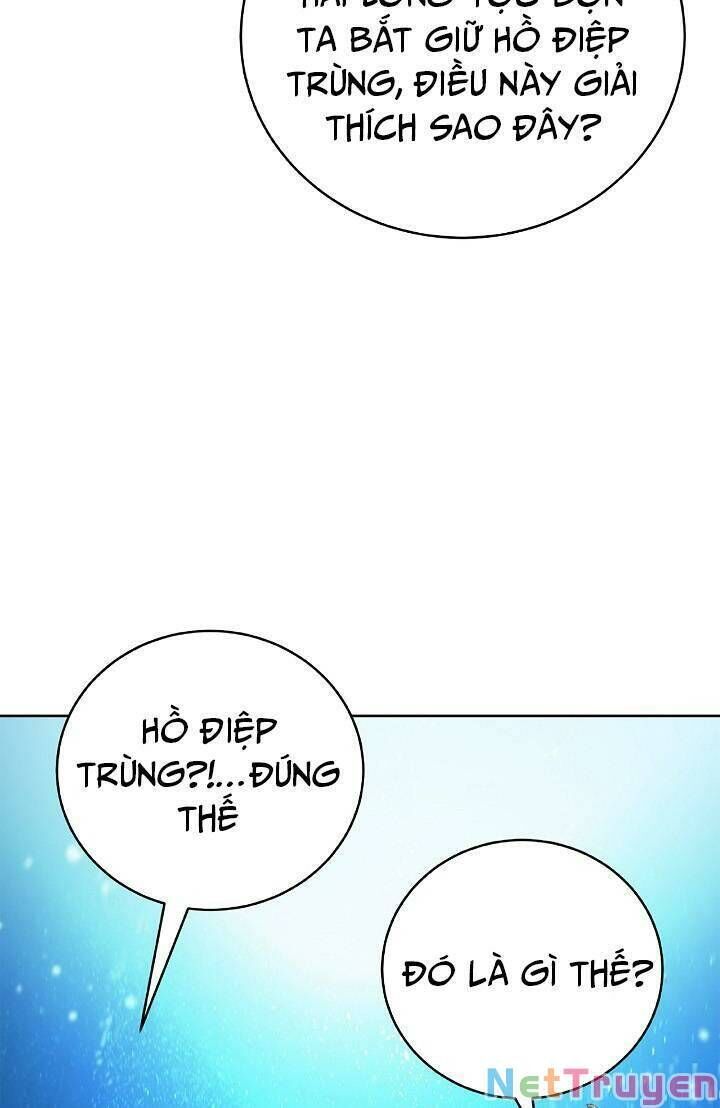 đọc truyện Lãng Tiên Kỳ Đàm Chương 102 ảnh 10 tại Thiên Thai Truyện