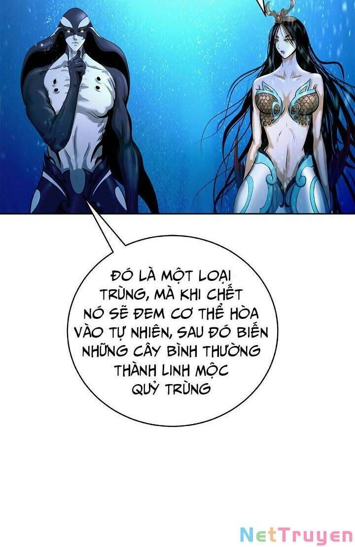 đọc truyện Lãng Tiên Kỳ Đàm Chương 102 ảnh 11 tại Thiên Thai Truyện