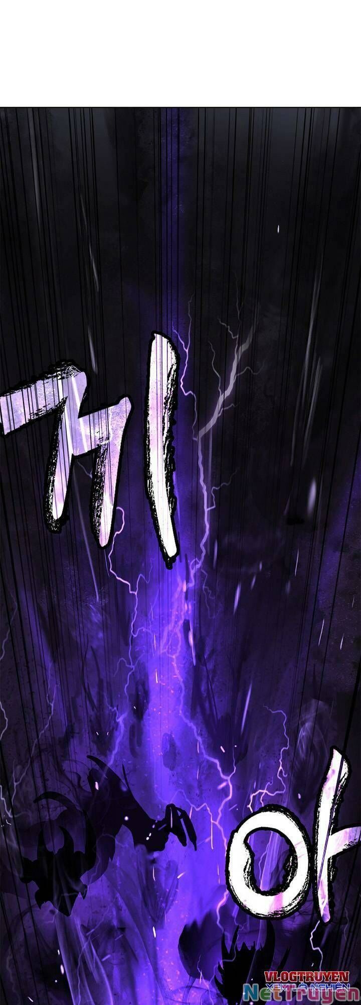 đọc truyện Lãng Tiên Kỳ Đàm Chương 103 ảnh 3 tại Thiên Thai Truyện