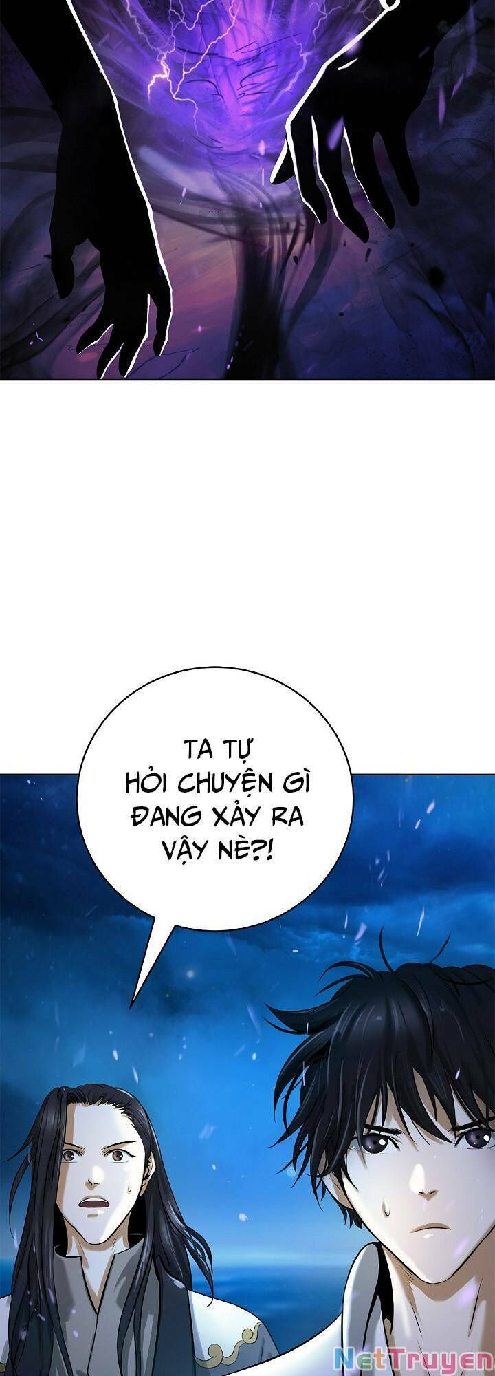 đọc truyện Lãng Tiên Kỳ Đàm Chương 103 ảnh 12 tại Thiên Thai Truyện