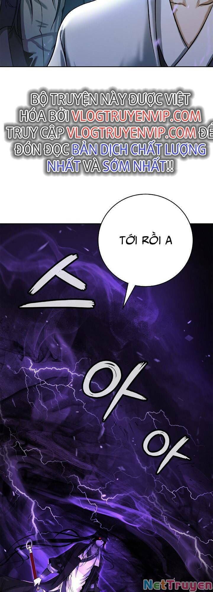 đọc truyện Lãng Tiên Kỳ Đàm Chương 103 ảnh 13 tại Thiên Thai Truyện