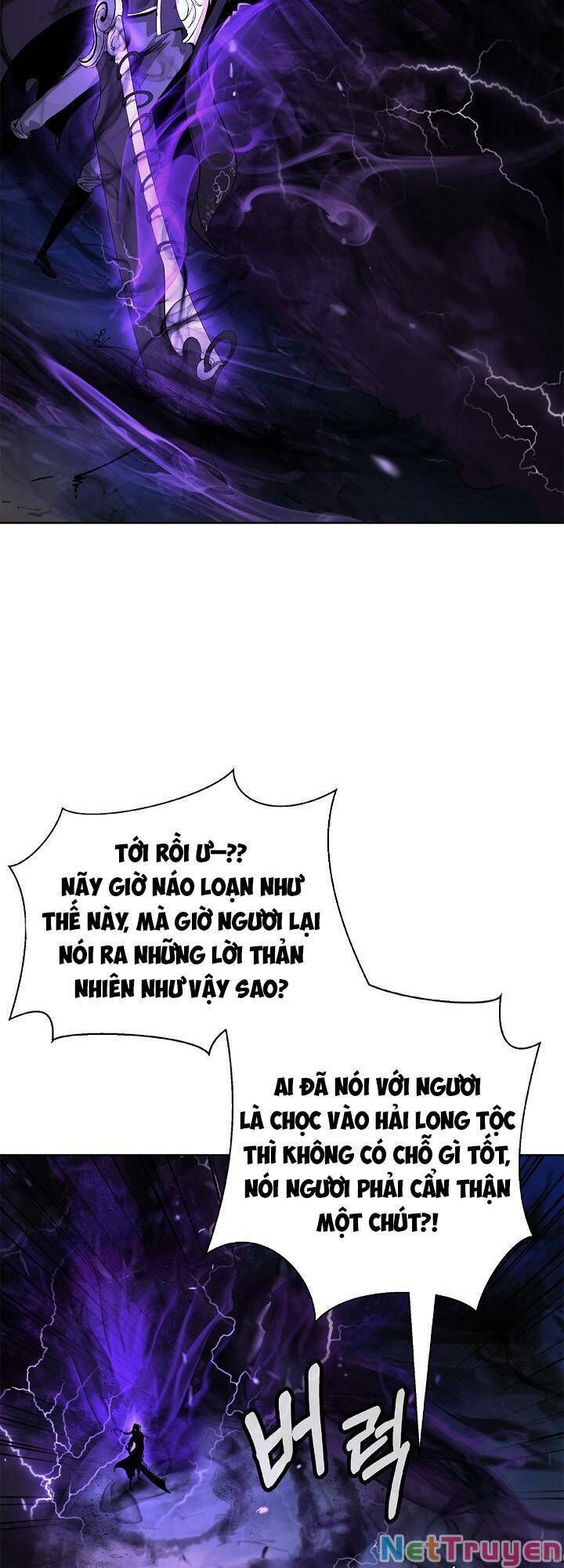 đọc truyện Lãng Tiên Kỳ Đàm Chương 103 ảnh 14 tại Thiên Thai Truyện