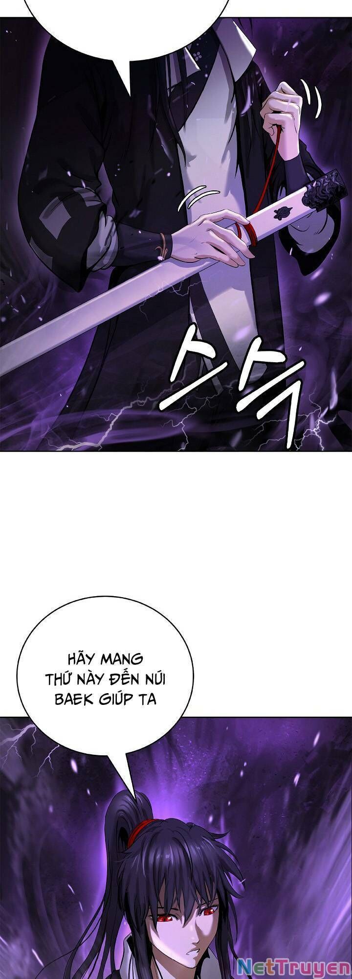 đọc truyện Lãng Tiên Kỳ Đàm Chương 103 ảnh 17 tại Thiên Thai Truyện