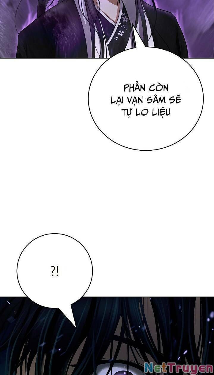 đọc truyện Lãng Tiên Kỳ Đàm Chương 103 ảnh 18 tại Thiên Thai Truyện