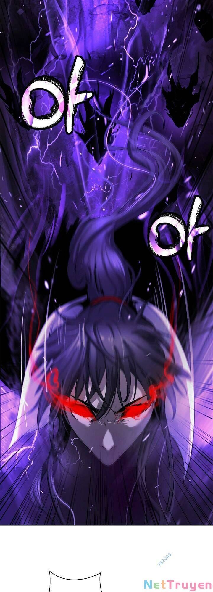 đọc truyện Lãng Tiên Kỳ Đàm Chương 103 ảnh 4 tại Thiên Thai Truyện