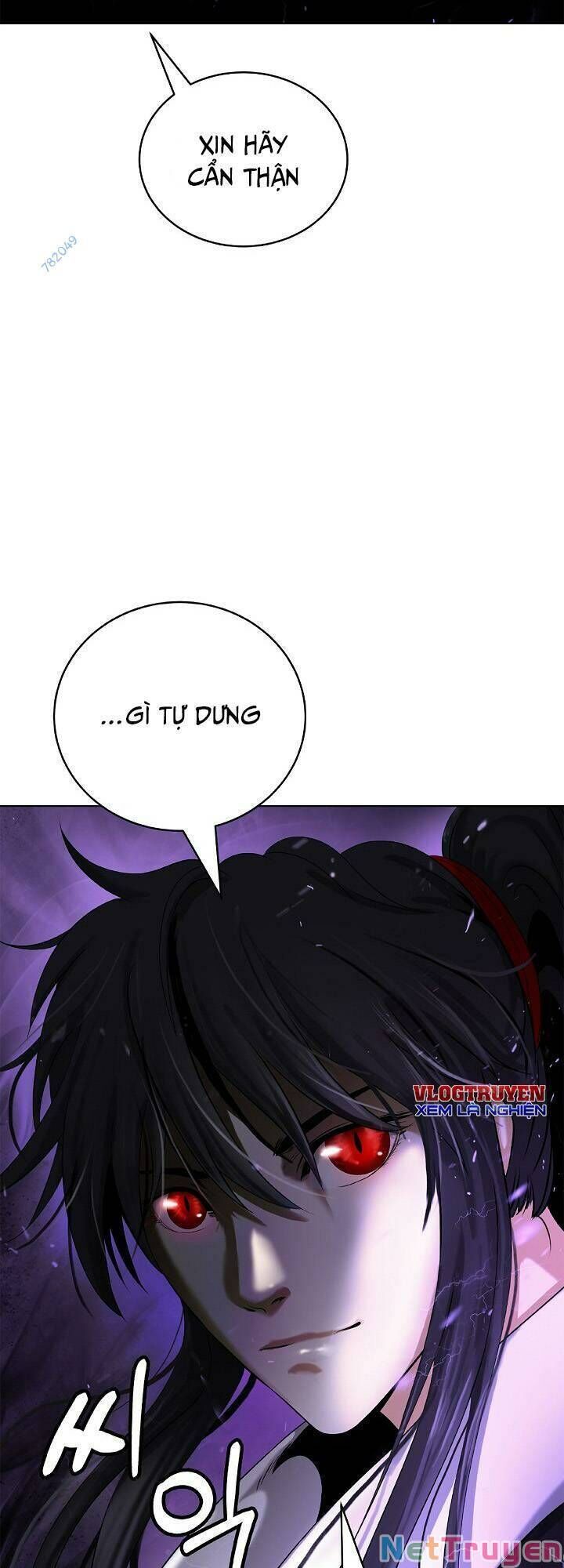 đọc truyện Lãng Tiên Kỳ Đàm Chương 103 ảnh 24 tại Thiên Thai Truyện