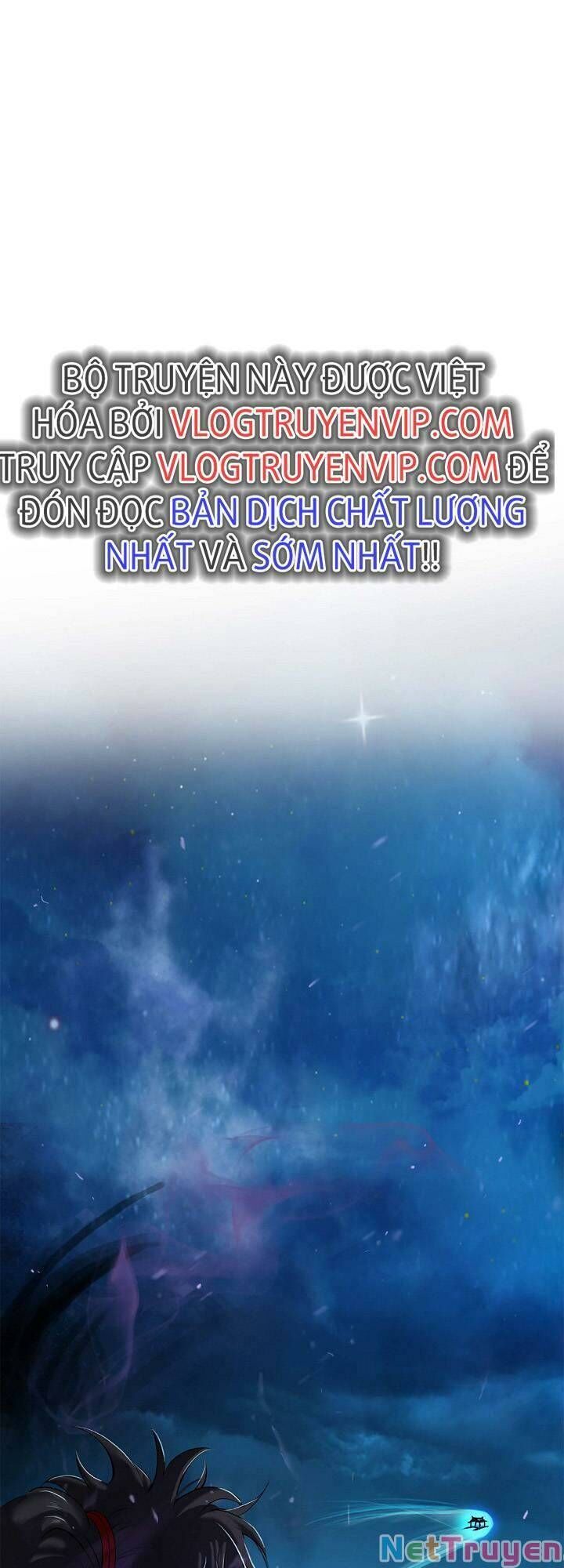 đọc truyện Lãng Tiên Kỳ Đàm Chương 103 ảnh 26 tại Thiên Thai Truyện