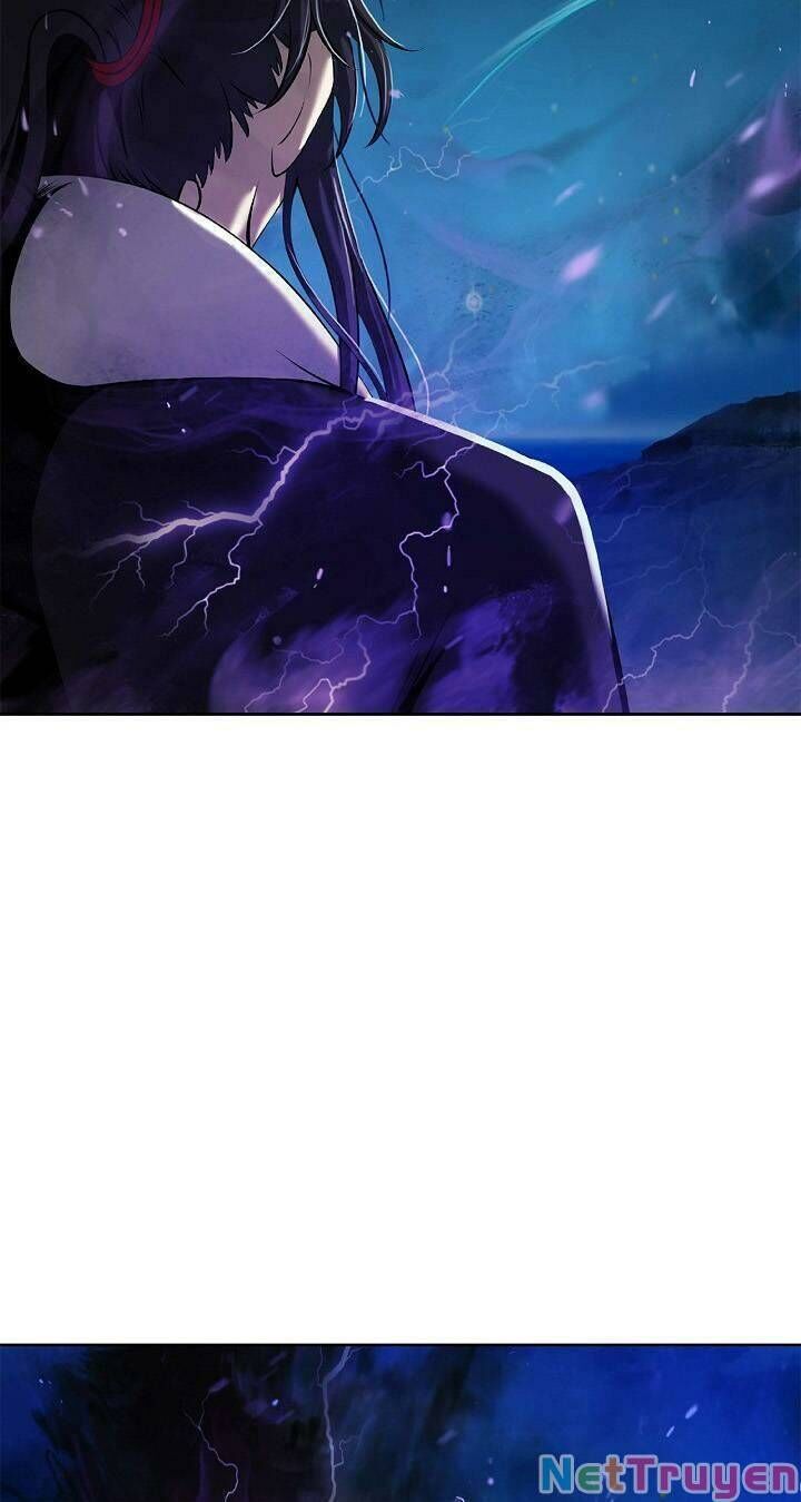 đọc truyện Lãng Tiên Kỳ Đàm Chương 103 ảnh 27 tại Thiên Thai Truyện