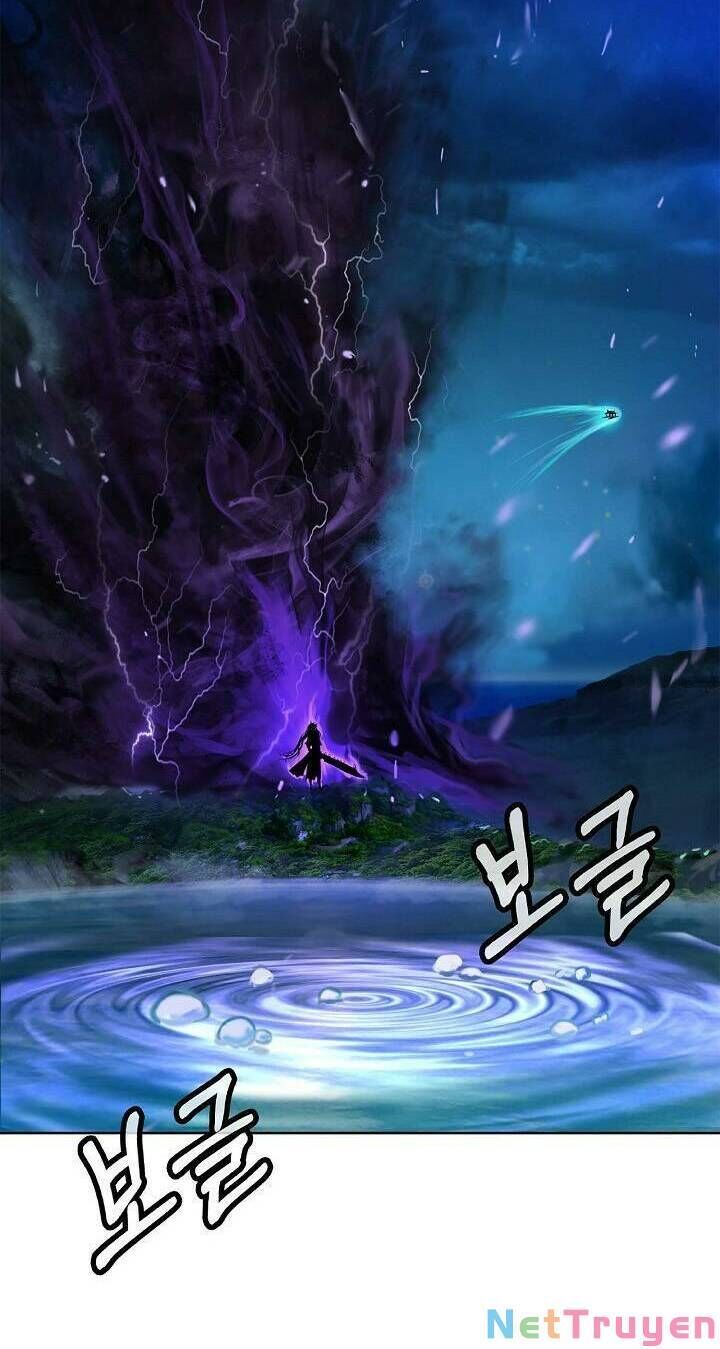 đọc truyện Lãng Tiên Kỳ Đàm Chương 103 ảnh 28 tại Thiên Thai Truyện