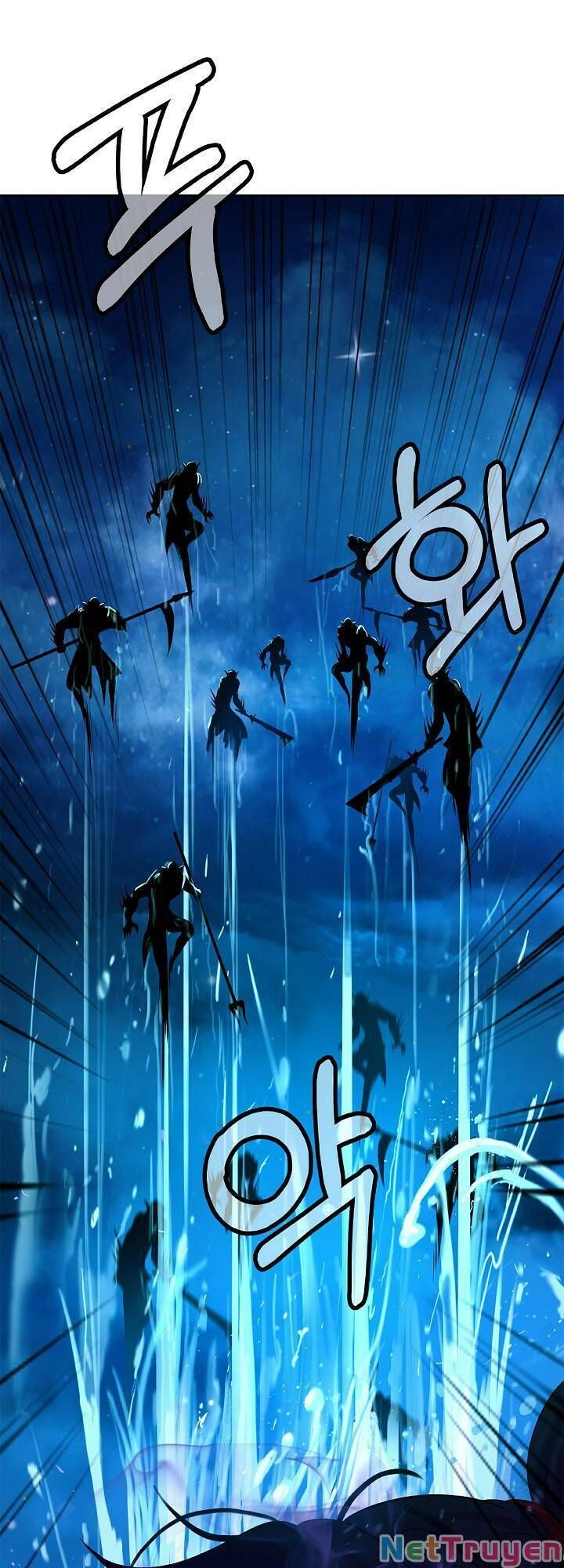 đọc truyện Lãng Tiên Kỳ Đàm Chương 103 ảnh 29 tại Thiên Thai Truyện