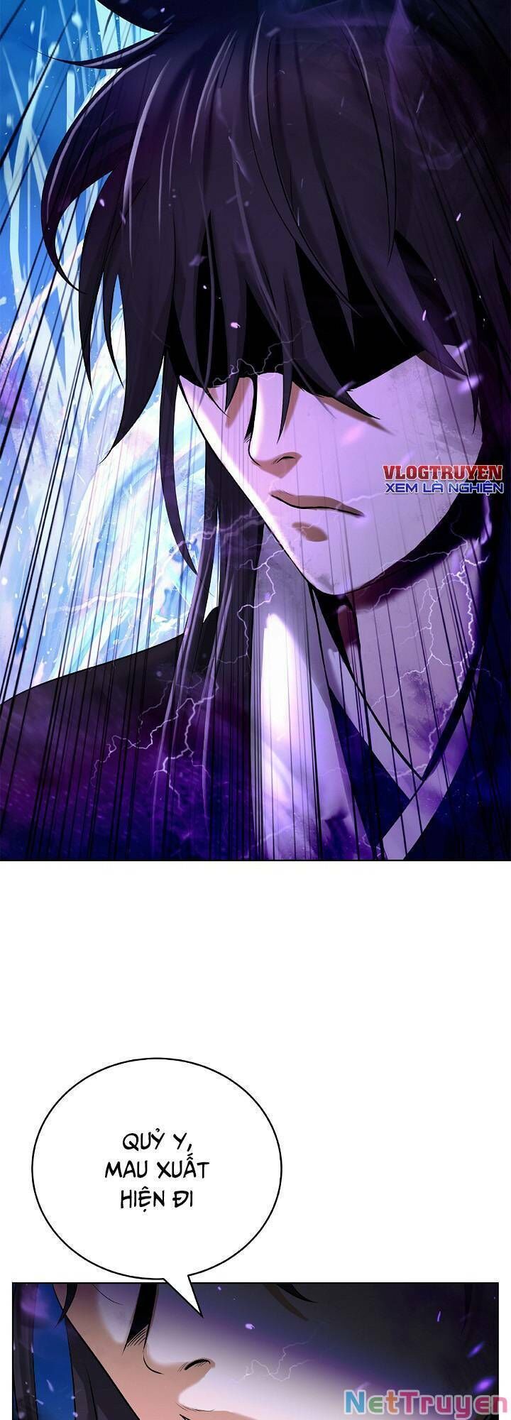 đọc truyện Lãng Tiên Kỳ Đàm Chương 103 ảnh 30 tại Thiên Thai Truyện