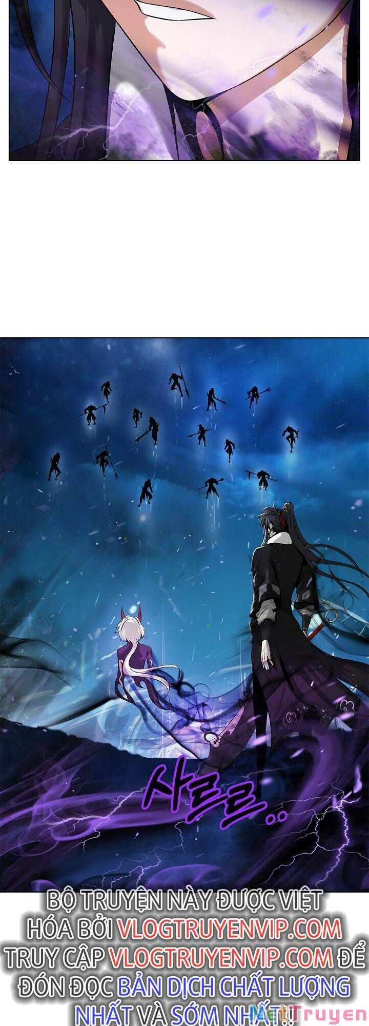 đọc truyện Lãng Tiên Kỳ Đàm Chương 103 ảnh 31 tại Thiên Thai Truyện