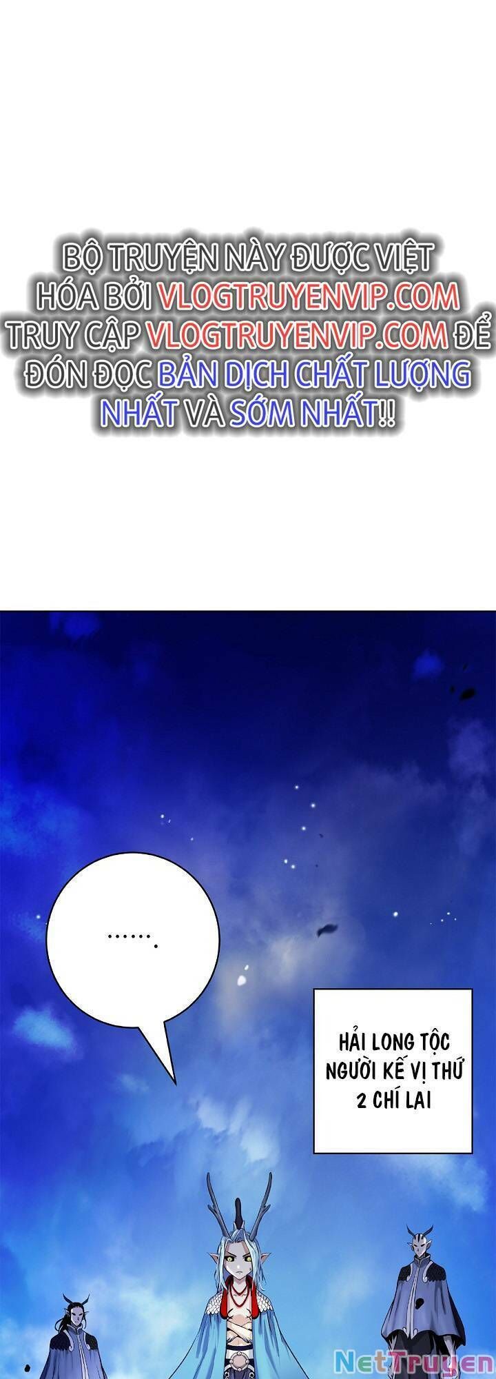 đọc truyện Lãng Tiên Kỳ Đàm Chương 103 ảnh 35 tại Thiên Thai Truyện