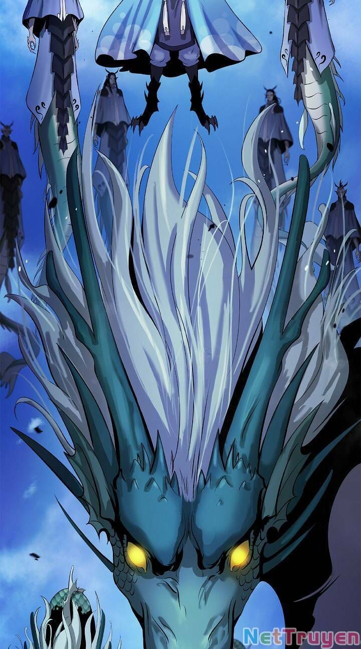 đọc truyện Lãng Tiên Kỳ Đàm Chương 103 ảnh 36 tại Thiên Thai Truyện