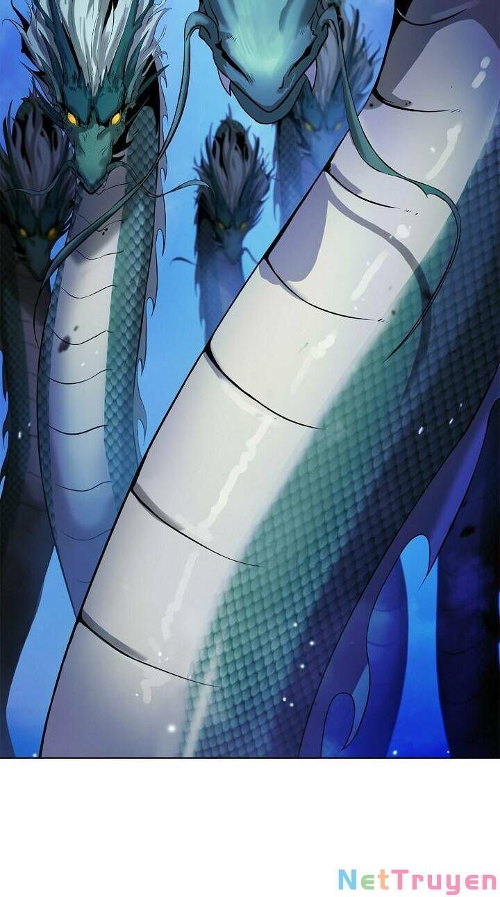 đọc truyện Lãng Tiên Kỳ Đàm Chương 103 ảnh 37 tại Thiên Thai Truyện