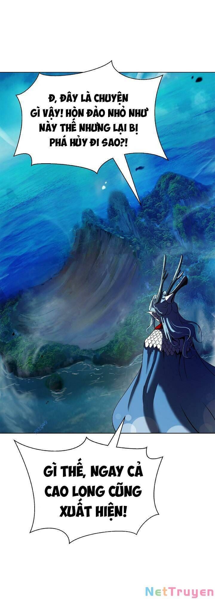 đọc truyện Lãng Tiên Kỳ Đàm Chương 103 ảnh 38 tại Thiên Thai Truyện