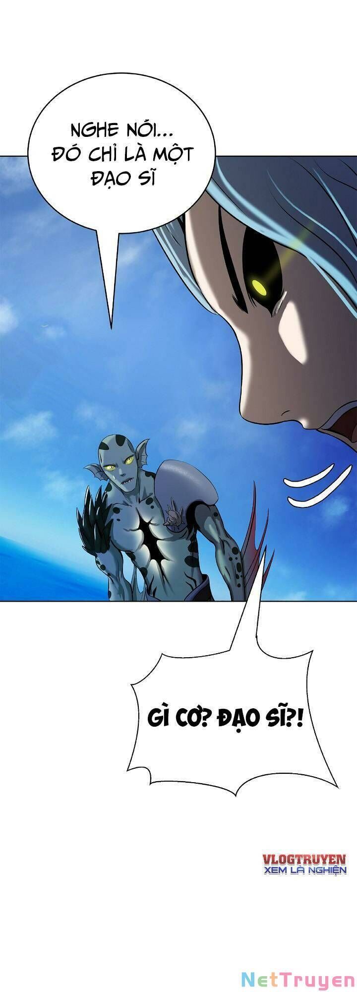 đọc truyện Lãng Tiên Kỳ Đàm Chương 103 ảnh 39 tại Thiên Thai Truyện