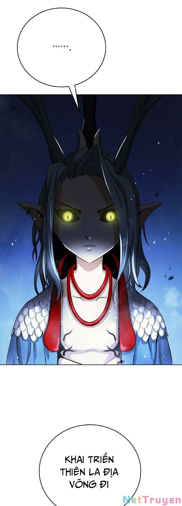 đọc truyện Lãng Tiên Kỳ Đàm Chương 103 ảnh 40 tại Thiên Thai Truyện