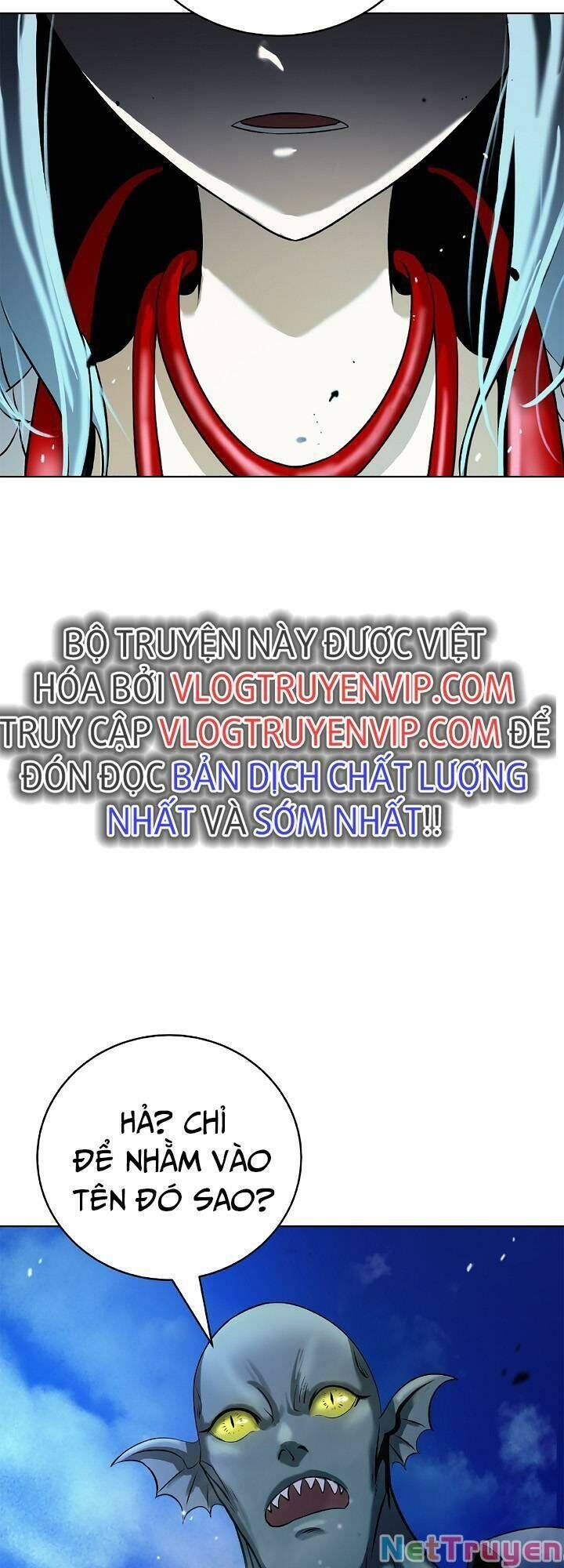 đọc truyện Lãng Tiên Kỳ Đàm Chương 103 ảnh 41 tại Thiên Thai Truyện