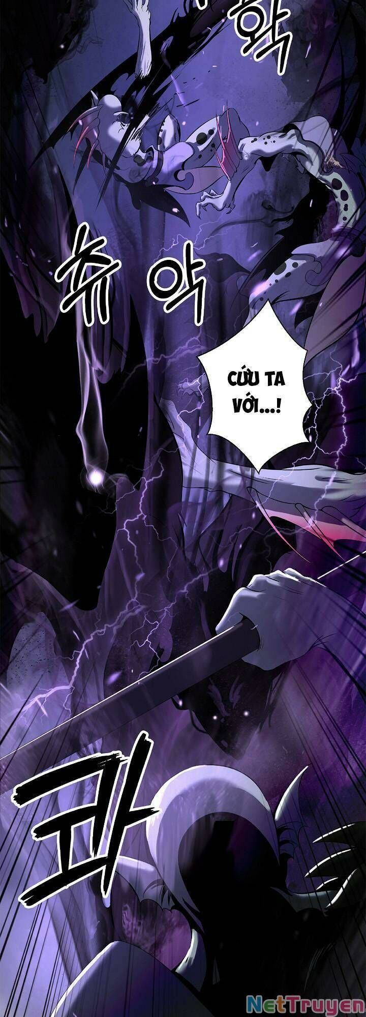 đọc truyện Lãng Tiên Kỳ Đàm Chương 103 ảnh 6 tại Thiên Thai Truyện