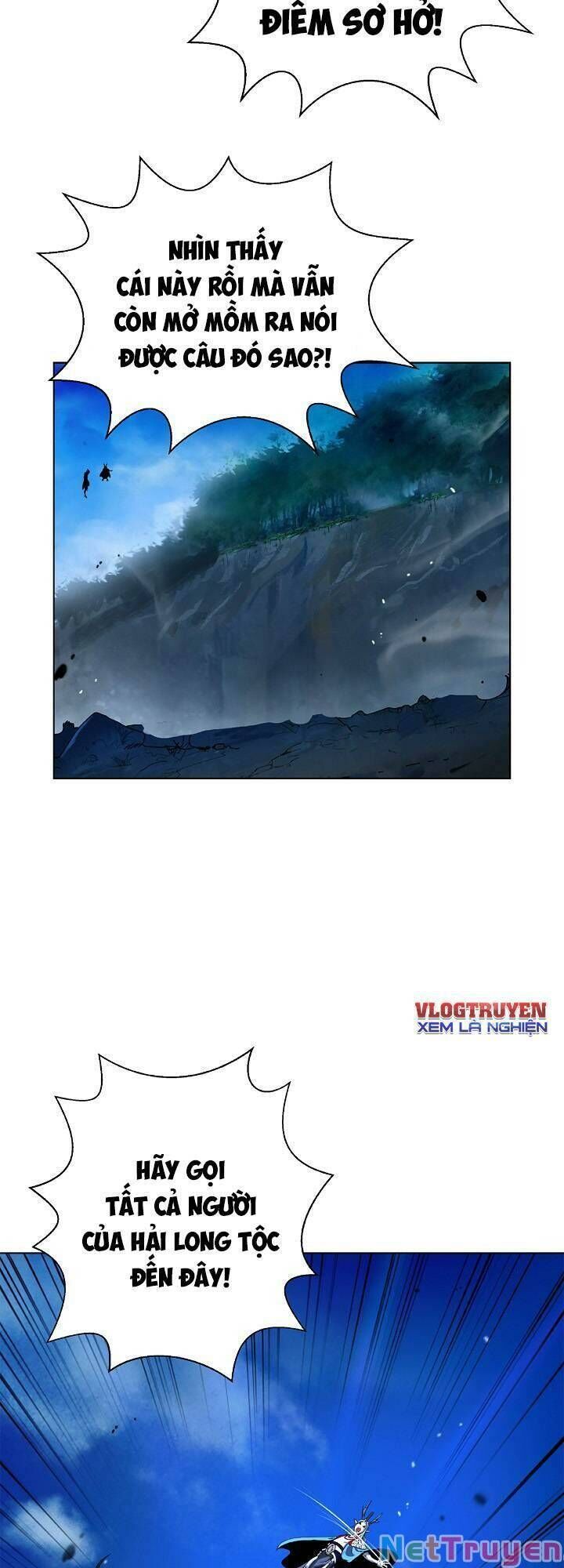 đọc truyện Lãng Tiên Kỳ Đàm Chương 103 ảnh 43 tại Thiên Thai Truyện