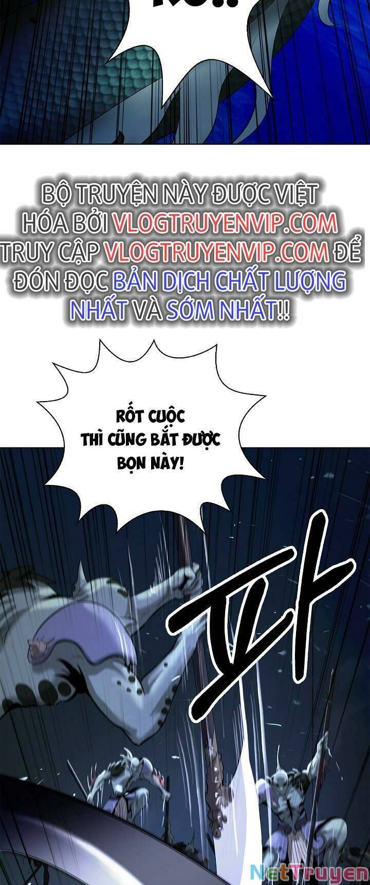 đọc truyện Lãng Tiên Kỳ Đàm Chương 103 ảnh 45 tại Thiên Thai Truyện