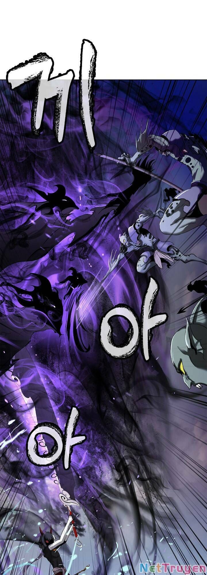 đọc truyện Lãng Tiên Kỳ Đàm Chương 103 ảnh 47 tại Thiên Thai Truyện