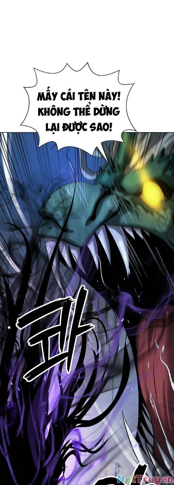 đọc truyện Lãng Tiên Kỳ Đàm Chương 103 ảnh 49 tại Thiên Thai Truyện