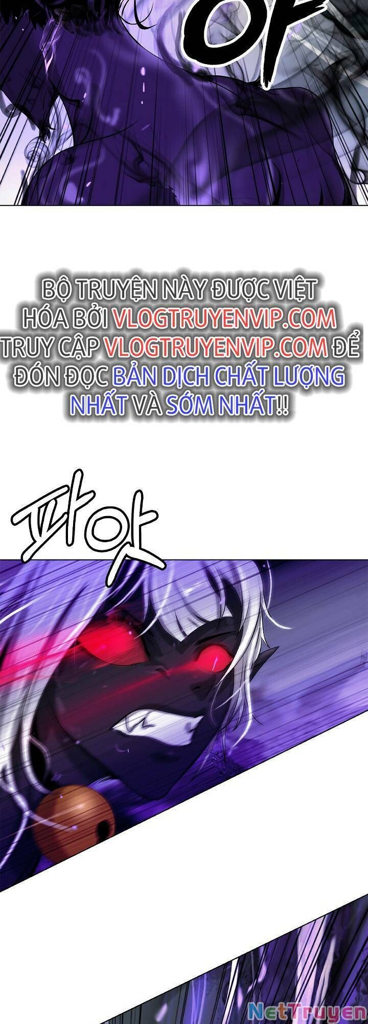 đọc truyện Lãng Tiên Kỳ Đàm Chương 103 ảnh 50 tại Thiên Thai Truyện