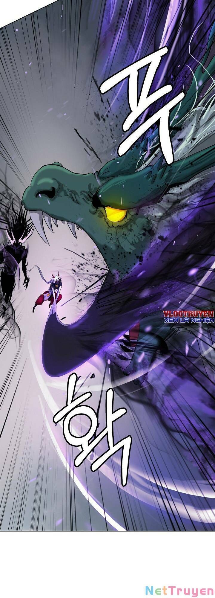 đọc truyện Lãng Tiên Kỳ Đàm Chương 103 ảnh 51 tại Thiên Thai Truyện