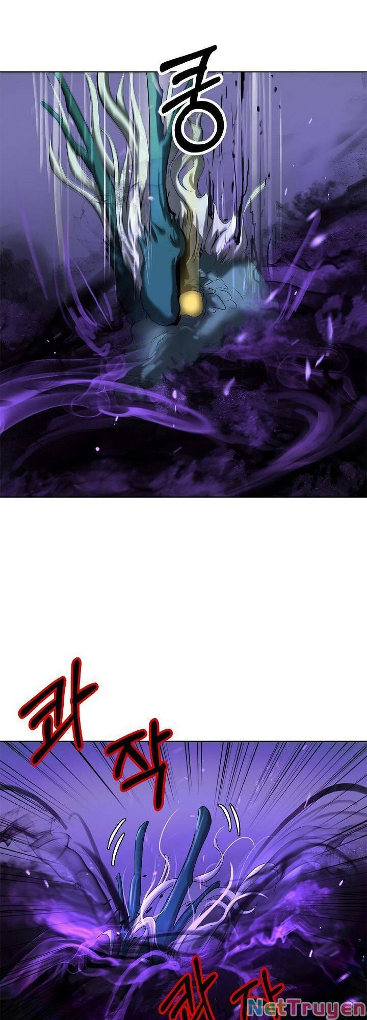 đọc truyện Lãng Tiên Kỳ Đàm Chương 103 ảnh 52 tại Thiên Thai Truyện