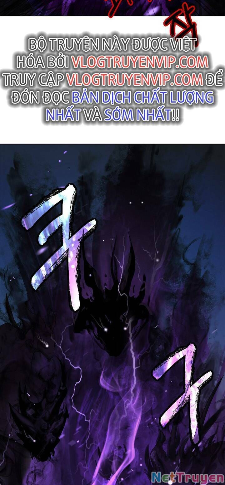 đọc truyện Lãng Tiên Kỳ Đàm Chương 103 ảnh 53 tại Thiên Thai Truyện