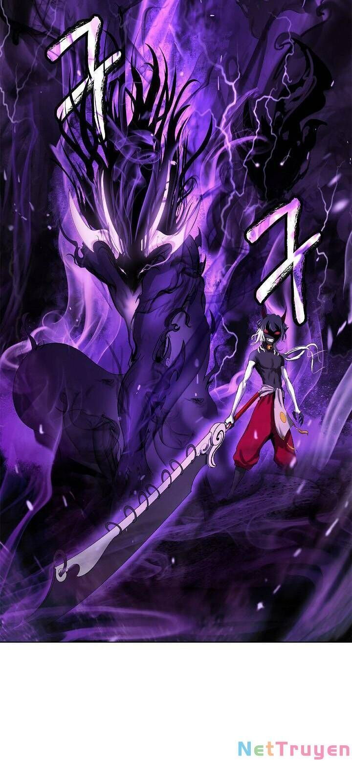 đọc truyện Lãng Tiên Kỳ Đàm Chương 103 ảnh 54 tại Thiên Thai Truyện