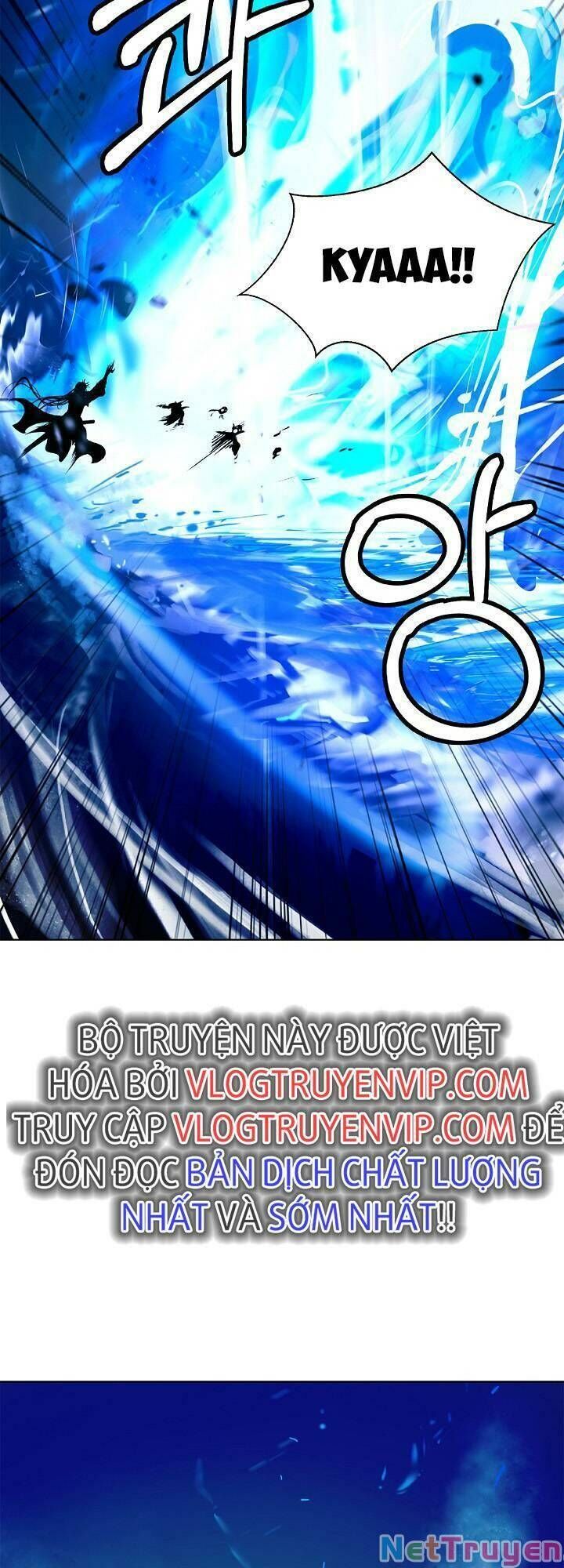 đọc truyện Lãng Tiên Kỳ Đàm Chương 103 ảnh 58 tại Thiên Thai Truyện