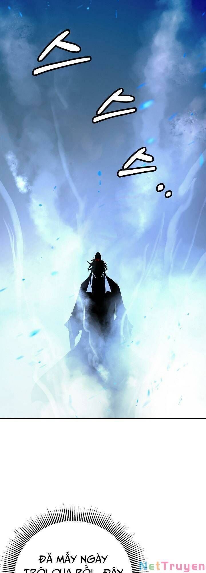 đọc truyện Lãng Tiên Kỳ Đàm Chương 103 ảnh 59 tại Thiên Thai Truyện