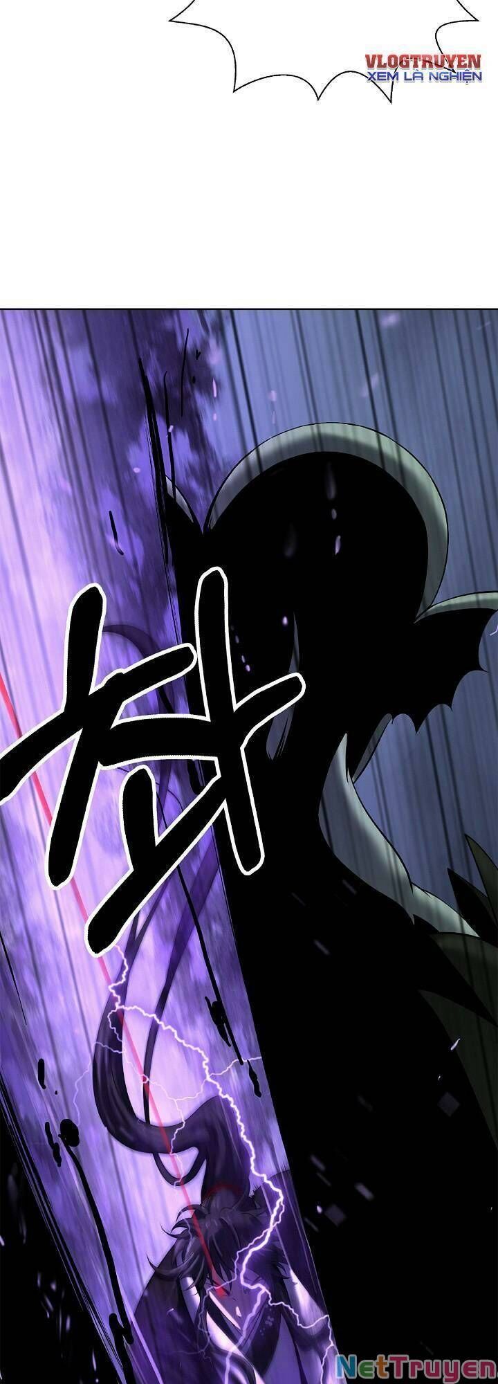 đọc truyện Lãng Tiên Kỳ Đàm Chương 103 ảnh 8 tại Thiên Thai Truyện