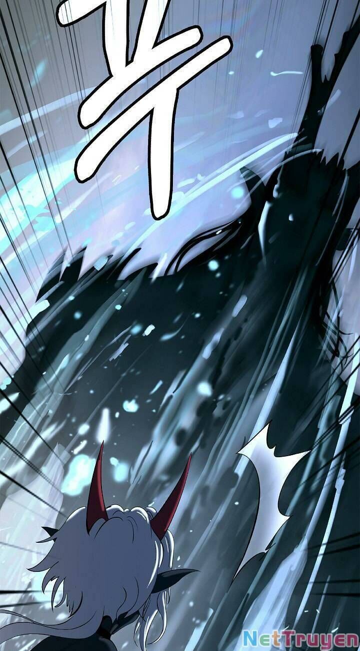 đọc truyện Lãng Tiên Kỳ Đàm Chương 103 ảnh 62 tại Thiên Thai Truyện