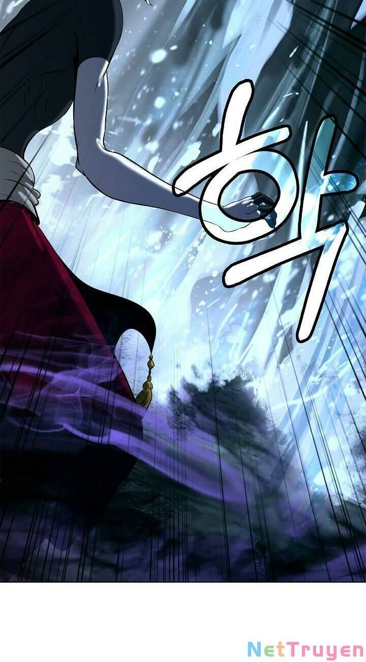 đọc truyện Lãng Tiên Kỳ Đàm Chương 103 ảnh 63 tại Thiên Thai Truyện