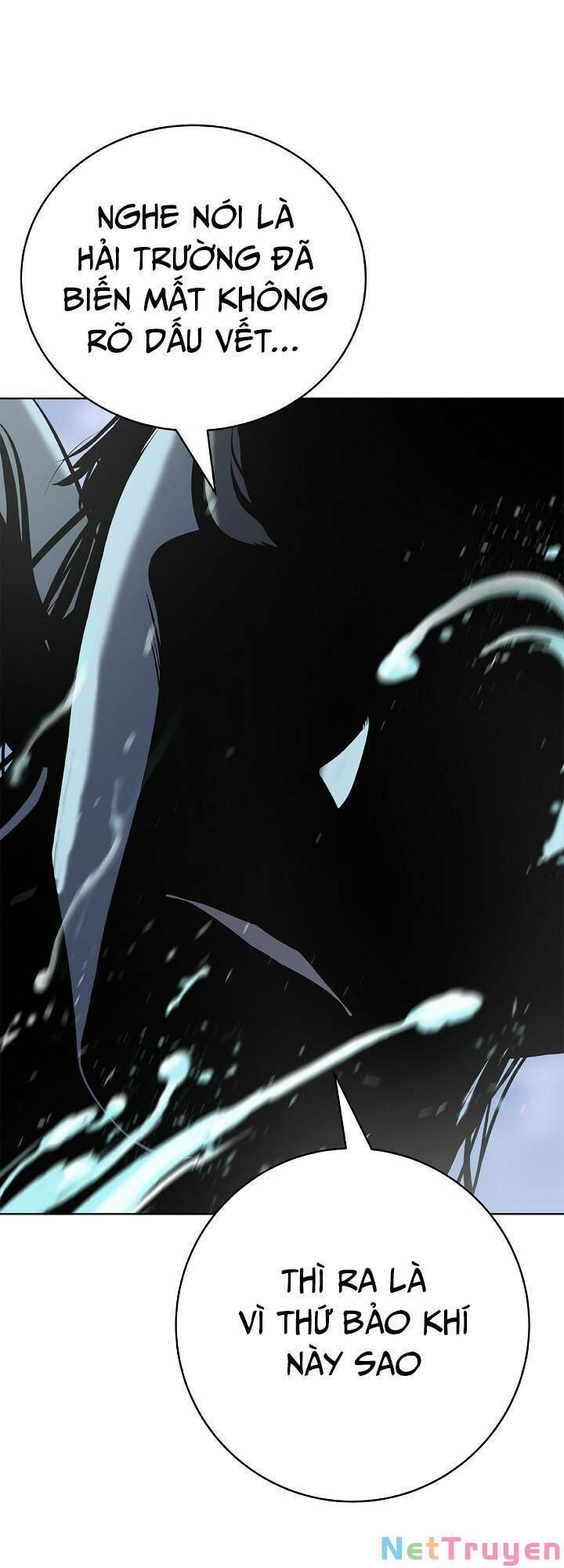 đọc truyện Lãng Tiên Kỳ Đàm Chương 103 ảnh 64 tại Thiên Thai Truyện