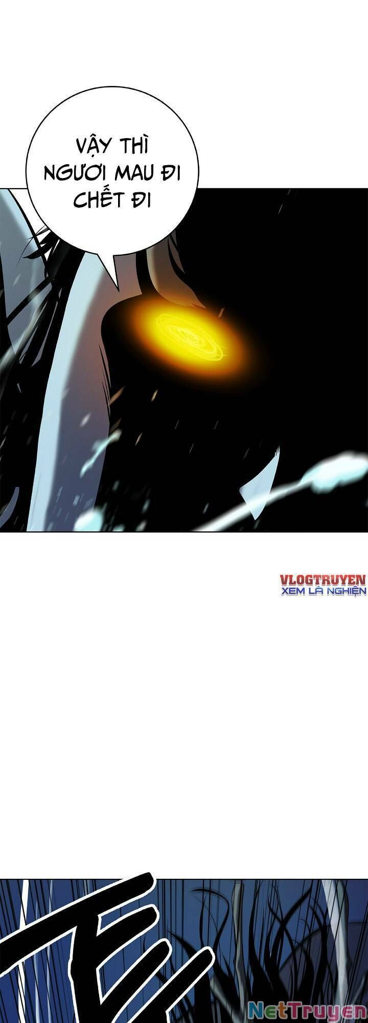 đọc truyện Lãng Tiên Kỳ Đàm Chương 103 ảnh 65 tại Thiên Thai Truyện