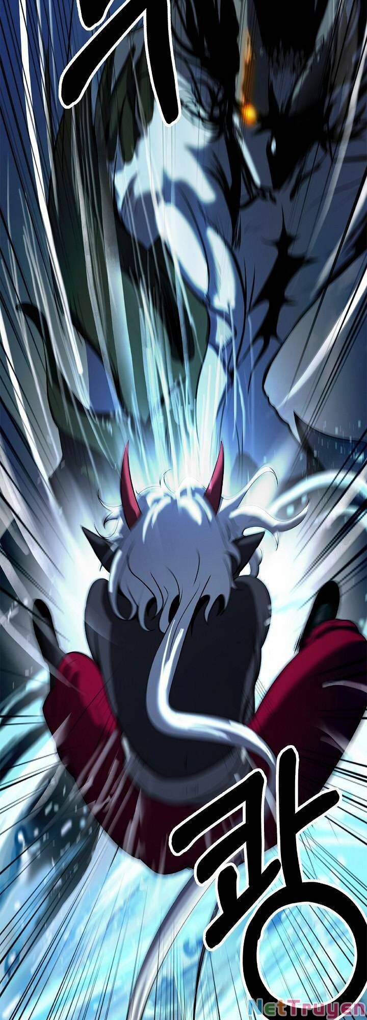 đọc truyện Lãng Tiên Kỳ Đàm Chương 103 ảnh 66 tại Thiên Thai Truyện