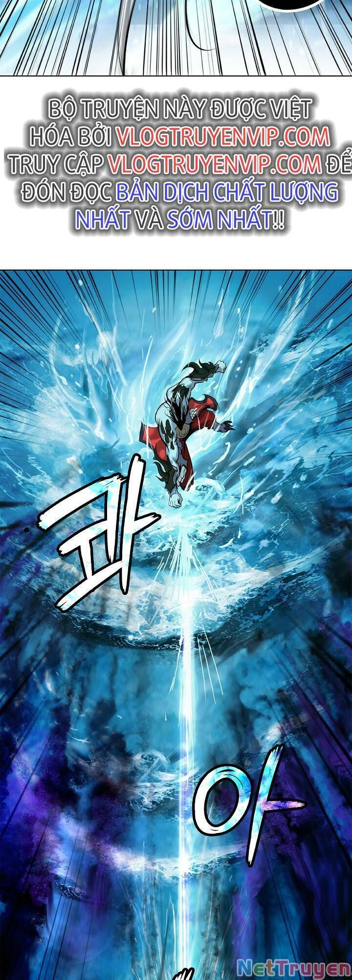 đọc truyện Lãng Tiên Kỳ Đàm Chương 103 ảnh 67 tại Thiên Thai Truyện