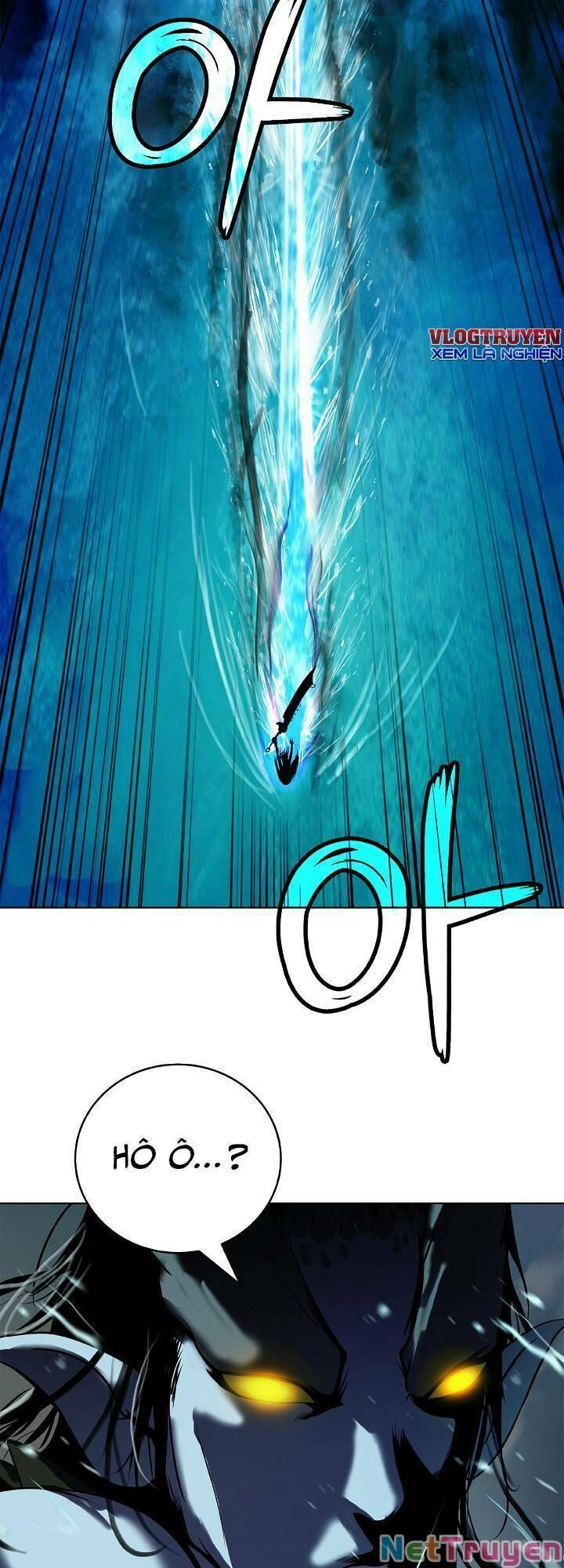 đọc truyện Lãng Tiên Kỳ Đàm Chương 103 ảnh 68 tại Thiên Thai Truyện