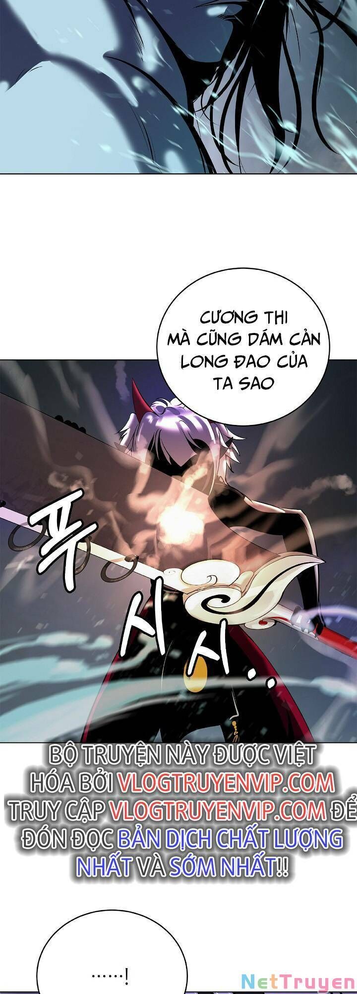 đọc truyện Lãng Tiên Kỳ Đàm Chương 103 ảnh 69 tại Thiên Thai Truyện