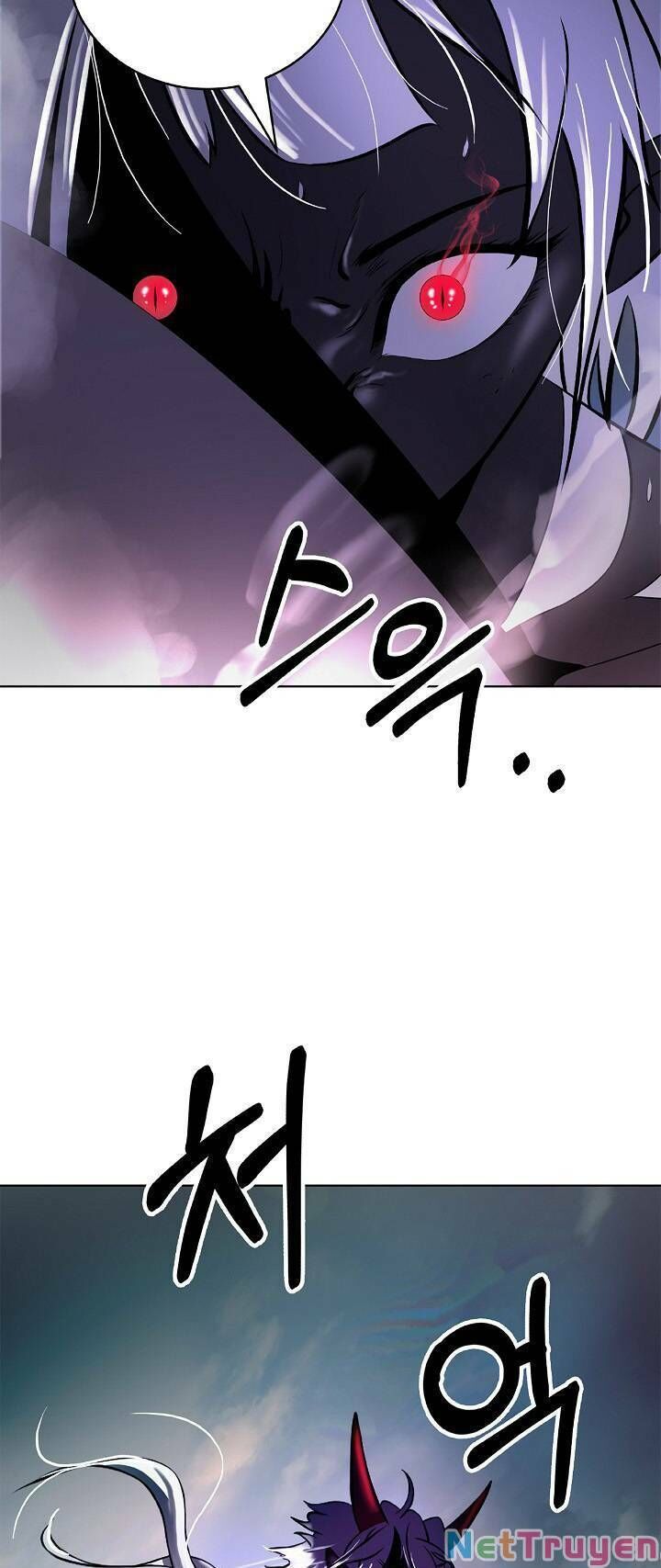 đọc truyện Lãng Tiên Kỳ Đàm Chương 103 ảnh 70 tại Thiên Thai Truyện