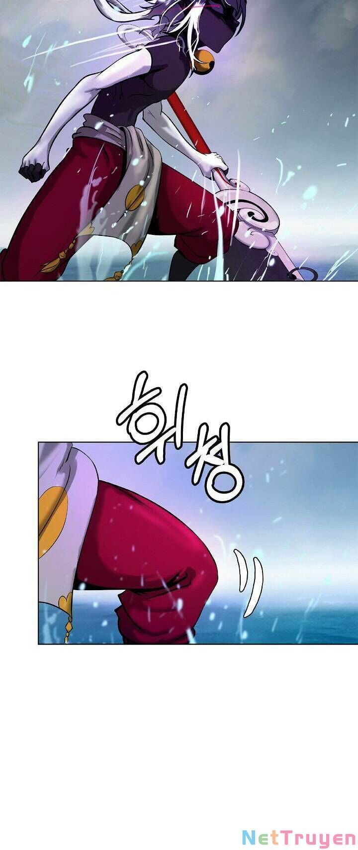 đọc truyện Lãng Tiên Kỳ Đàm Chương 103 ảnh 71 tại Thiên Thai Truyện